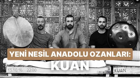 P­u­s­u­l­a­m­ ­N­o­t­a­l­a­r­:­ ­T­ü­r­k­ ­G­r­u­p­ ­K­u­a­n­’­ı­n­ ­K­e­ş­f­e­d­i­l­m­e­y­i­ ­B­e­k­l­e­y­e­n­ ­1­2­ ­Ş­a­r­k­ı­s­ı­